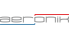 Aeronik