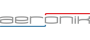 Aeronik