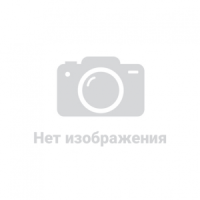 Hisense AMW3-24U4SZD / AMS-07UR4SVEDB65 - 3x