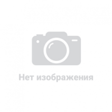 Кондиционер General Climate GC-F08HRN1